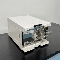 Knauer P 2.1L Pump image 1